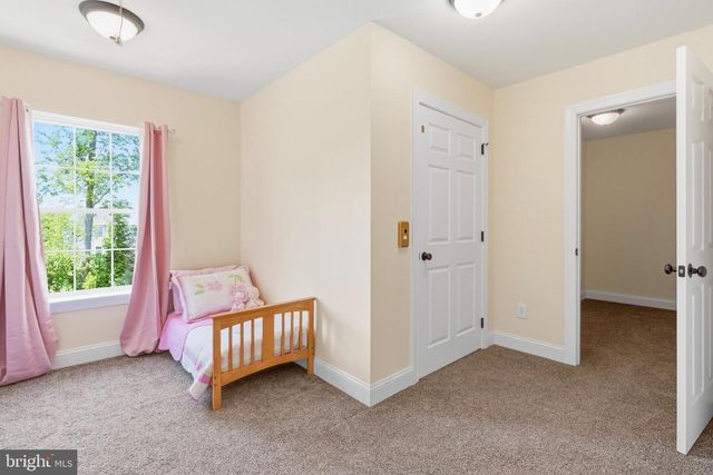 809 SHAVERTOWN RD, Garnet Valley, PA 19060