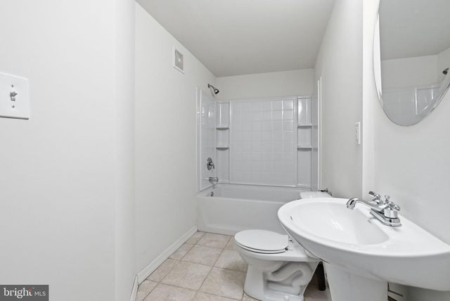 809 SHAVERTOWN RD, Garnet Valley, PA 19060