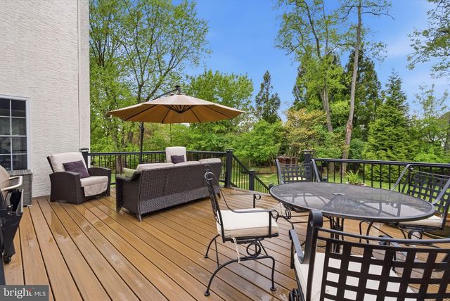 809 SHAVERTOWN RD, Garnet Valley, PA 19060