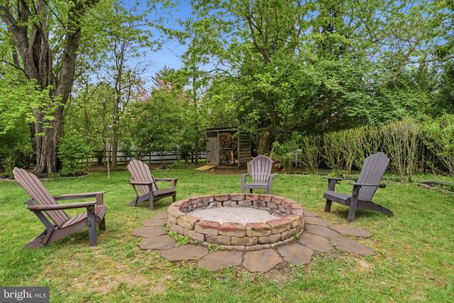 809 SHAVERTOWN RD, Garnet Valley, PA 19060