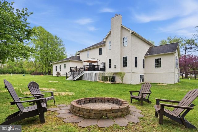 809 SHAVERTOWN RD, Garnet Valley, PA 19060