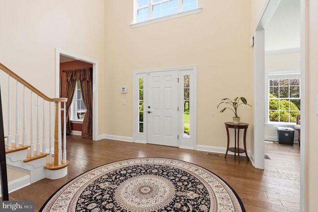 809 SHAVERTOWN RD, Garnet Valley, PA 19060