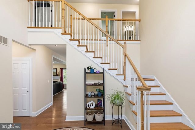 809 SHAVERTOWN RD, Garnet Valley, PA 19060