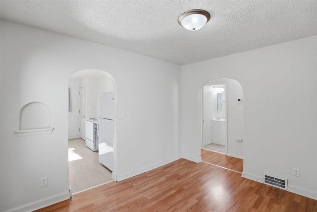 1027 Monroe Street, Benton Harbor, MI 49022