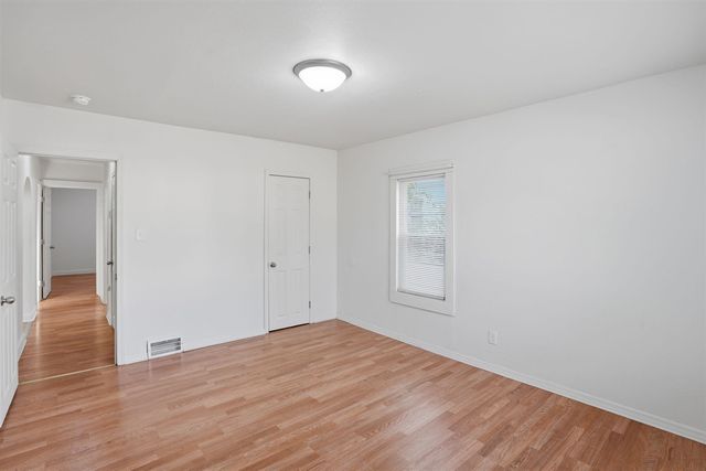 1027 Monroe Street, Benton Harbor, MI 49022