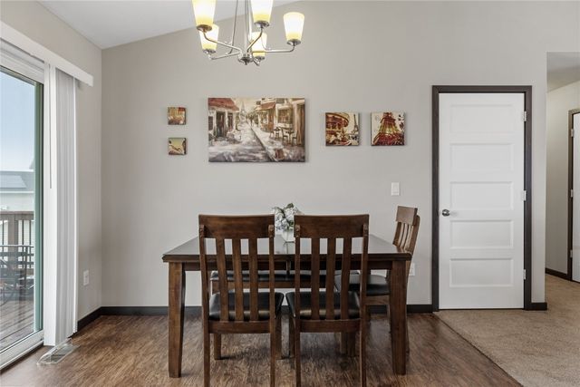 865 Franklin Street, North Liberty, IA 52317