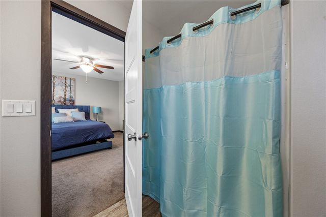 865 Franklin Street, North Liberty, IA 52317