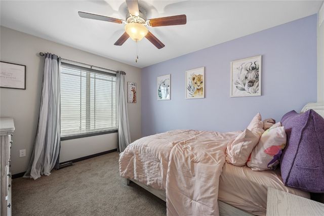 865 Franklin Street, North Liberty, IA 52317