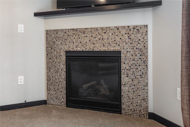 865 Franklin Street, North Liberty, IA 52317