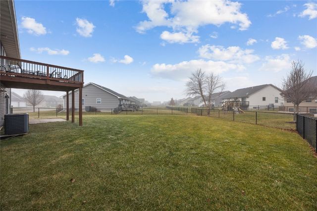 865 Franklin Street, North Liberty, IA 52317