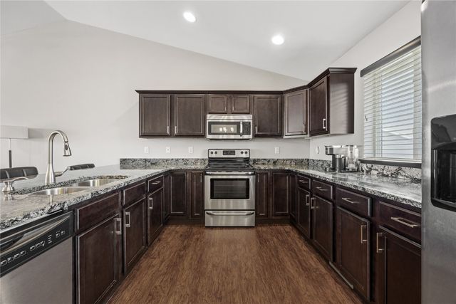 865 Franklin Street, North Liberty, IA 52317