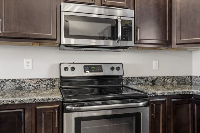 865 Franklin Street, North Liberty, IA 52317