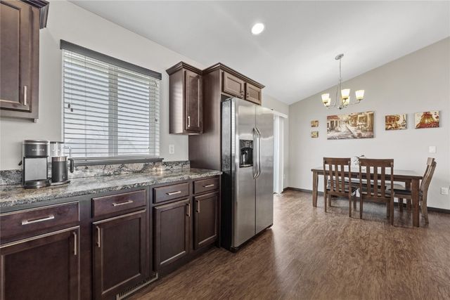 865 Franklin Street, North Liberty, IA 52317