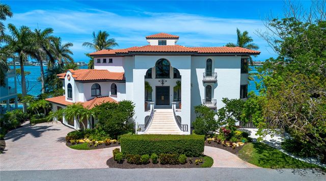 12925 42ND TERRACE W, Cortez, FL 34215