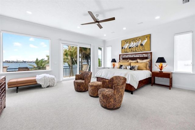 12925 42ND TERRACE W, Cortez, FL 34215