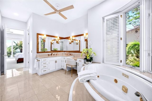 12925 42ND TERRACE W, Cortez, FL 34215