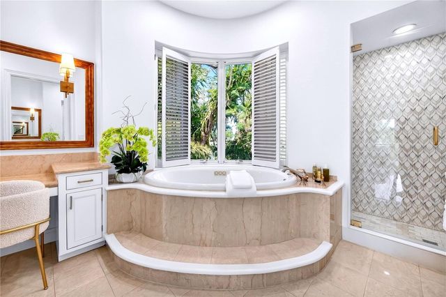 12925 42ND TERRACE W, Cortez, FL 34215