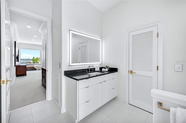 12925 42ND TERRACE W, Cortez, FL 34215