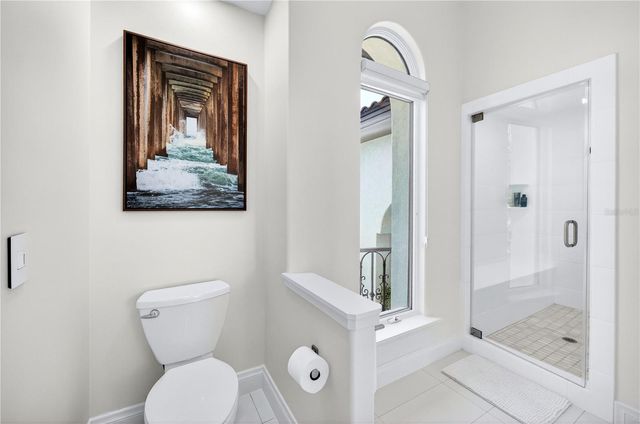 12925 42ND TERRACE W, Cortez, FL 34215