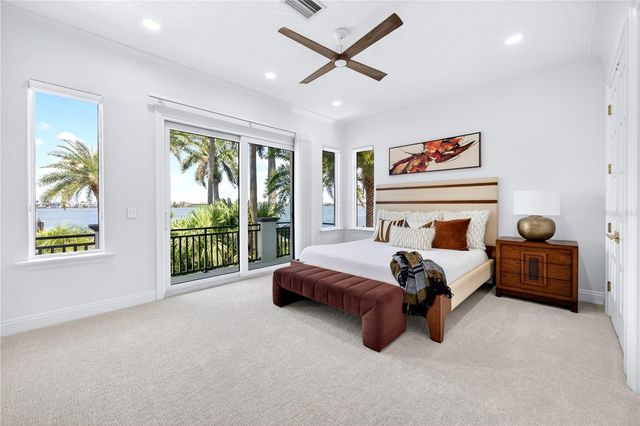 12925 42ND TERRACE W, Cortez, FL 34215