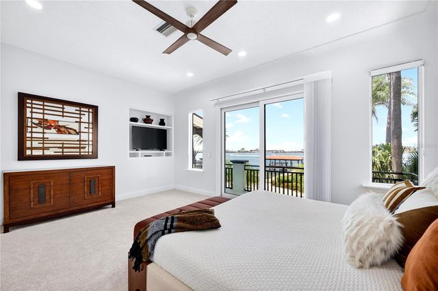 12925 42ND TERRACE W, Cortez, FL 34215