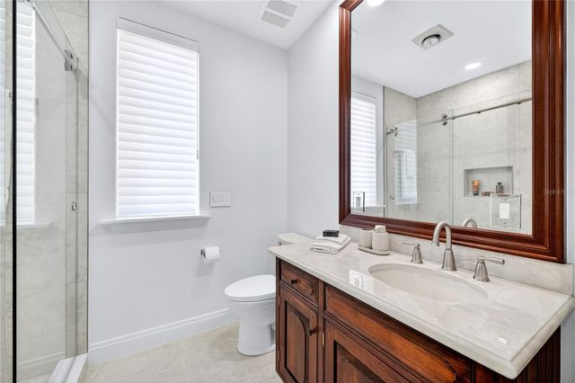 12925 42ND TERRACE W, Cortez, FL 34215