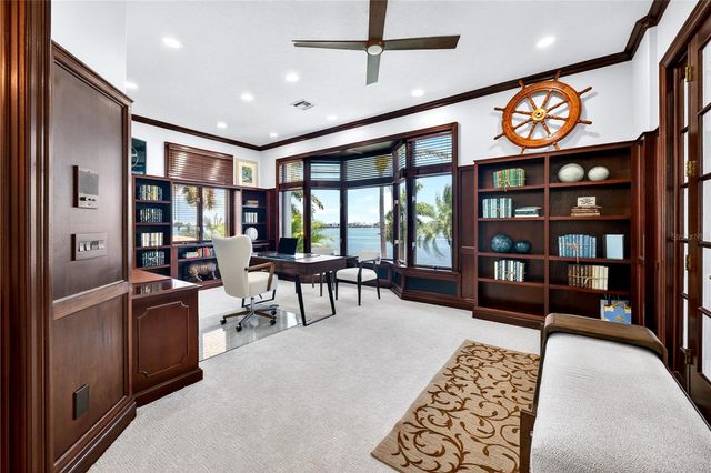 12925 42ND TERRACE W, Cortez, FL 34215
