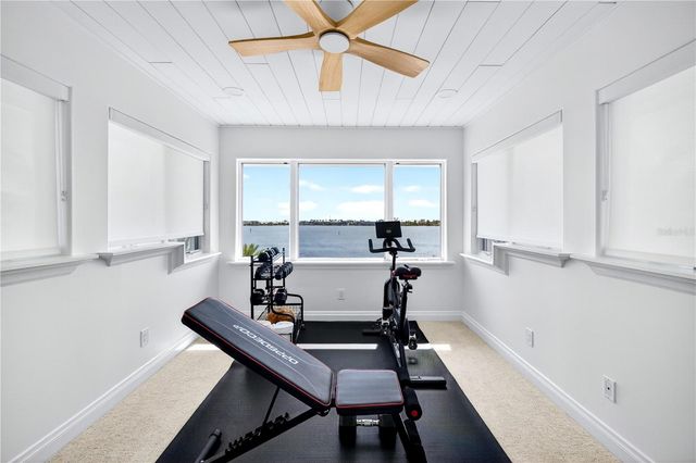 12925 42ND TERRACE W, Cortez, FL 34215