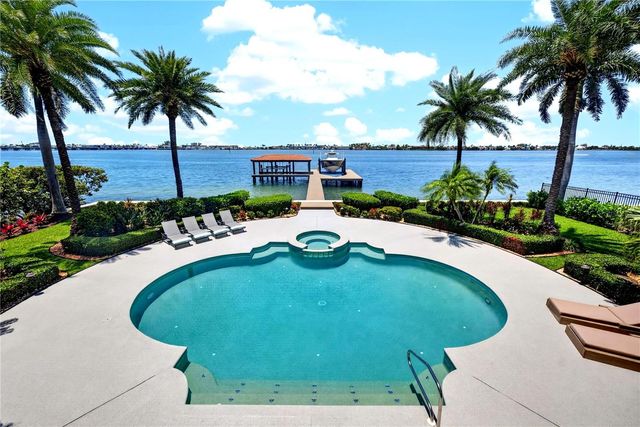 12925 42ND TERRACE W, Cortez, FL 34215