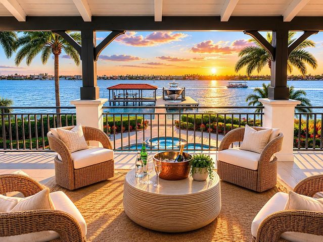 12925 42ND TERRACE W, Cortez, FL 34215