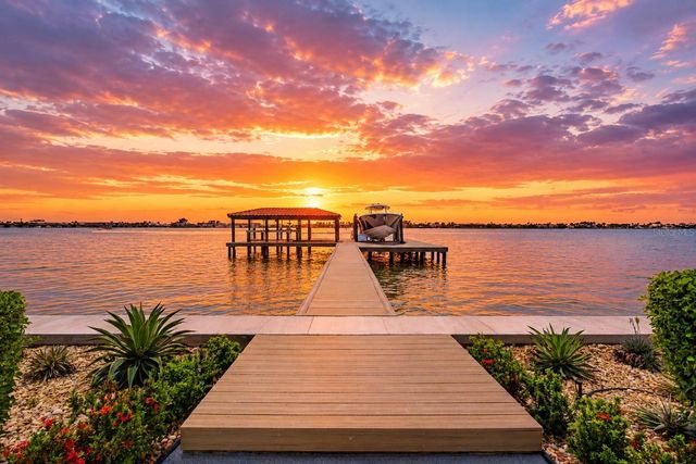 12925 42ND TERRACE W, Cortez, FL 34215