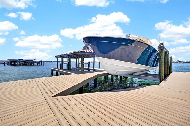 12925 42ND TERRACE W, Cortez, FL 34215