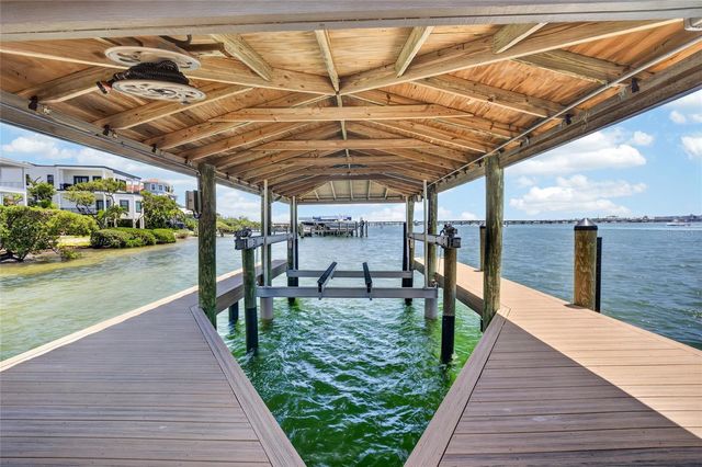 12925 42ND TERRACE W, Cortez, FL 34215