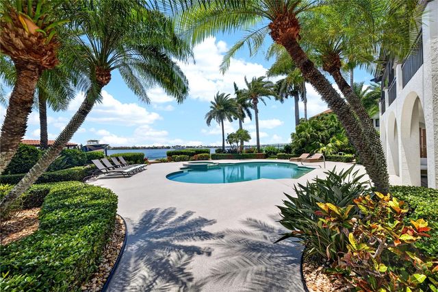 12925 42ND TERRACE W, Cortez, FL 34215