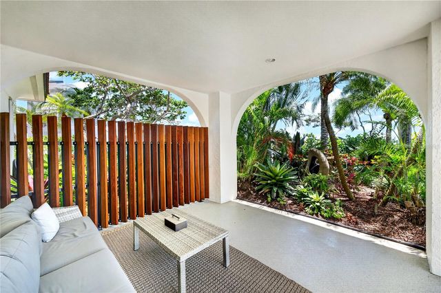 12925 42ND TERRACE W, Cortez, FL 34215