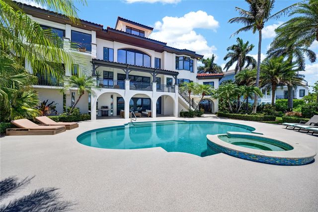 12925 42ND TERRACE W, Cortez, FL 34215