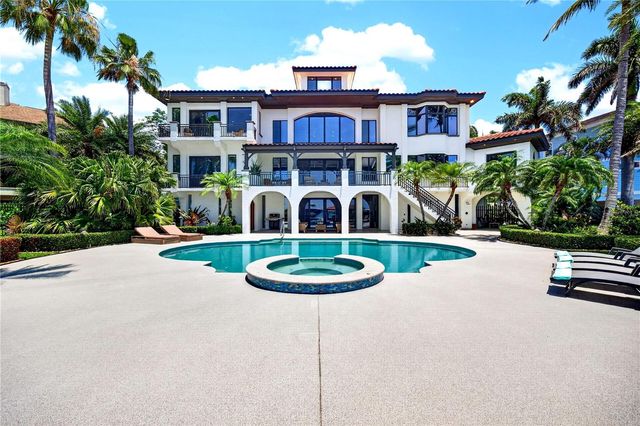 12925 42ND TERRACE W, Cortez, FL 34215