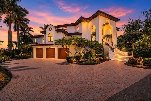 12925 42ND TERRACE W, Cortez, FL 34215