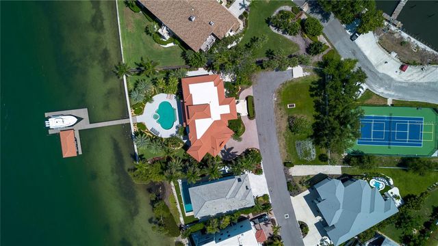12925 42ND TERRACE W, Cortez, FL 34215