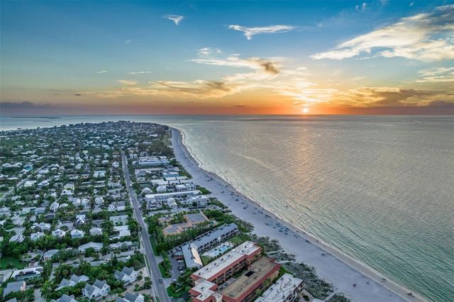 12925 42ND TERRACE W, Cortez, FL 34215