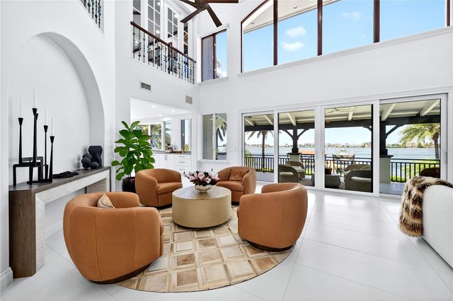12925 42ND TERRACE W, Cortez, FL 34215