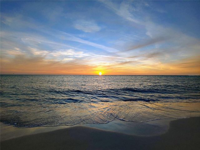 12925 42ND TERRACE W, Cortez, FL 34215