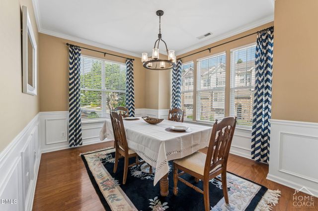 5817 Cameo Glass Way, Raleigh, NC 27612