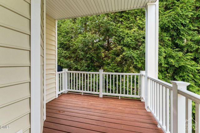 5817 Cameo Glass Way, Raleigh, NC 27612