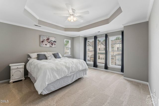 5817 Cameo Glass Way, Raleigh, NC 27612