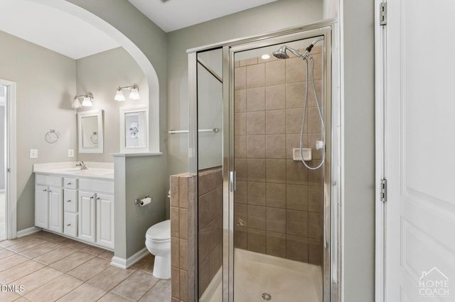 5817 Cameo Glass Way, Raleigh, NC 27612