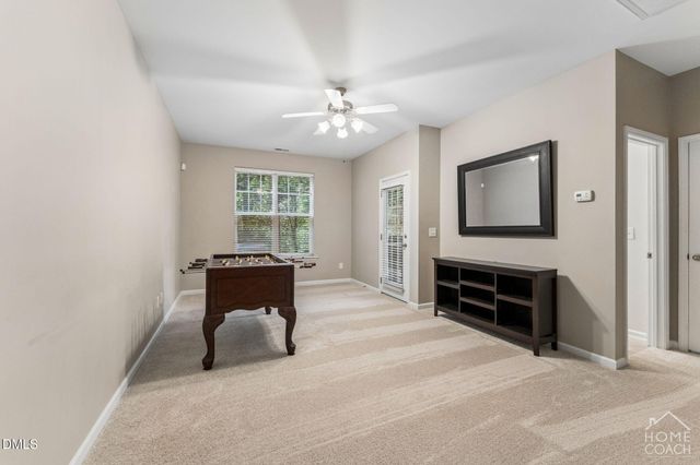 5817 Cameo Glass Way, Raleigh, NC 27612