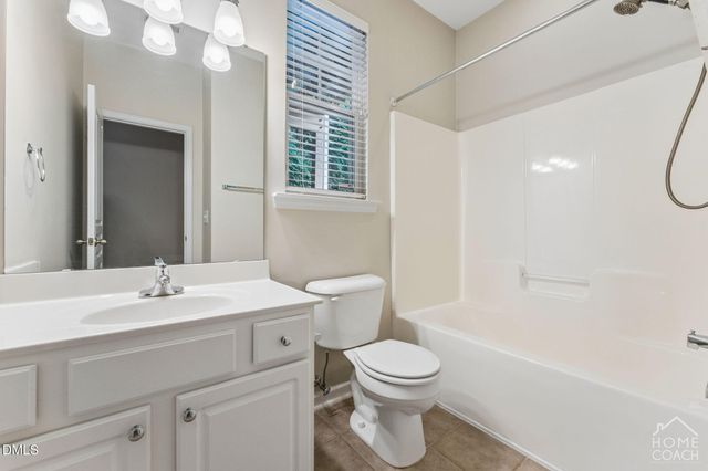 5817 Cameo Glass Way, Raleigh, NC 27612