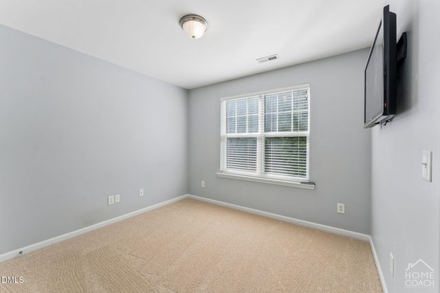 5817 Cameo Glass Way, Raleigh, NC 27612