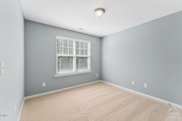 5817 Cameo Glass Way, Raleigh, NC 27612